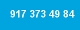 917 373 49 84 917 373 49 84